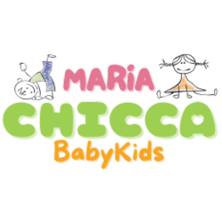 Chicca Baby Kids
