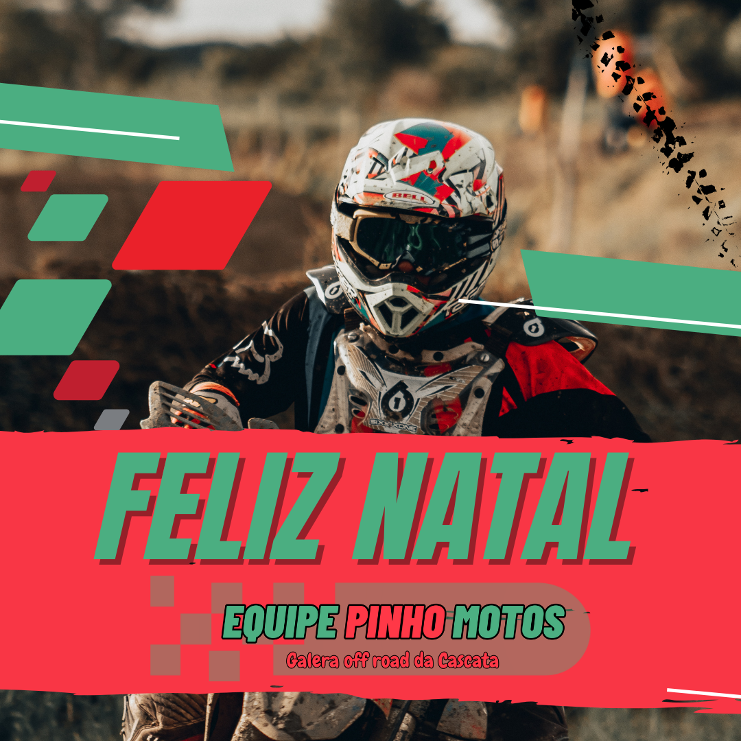 FELIZ NATAL