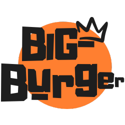 Big Burger SP
