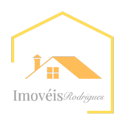 Imobiliária Rodrigues