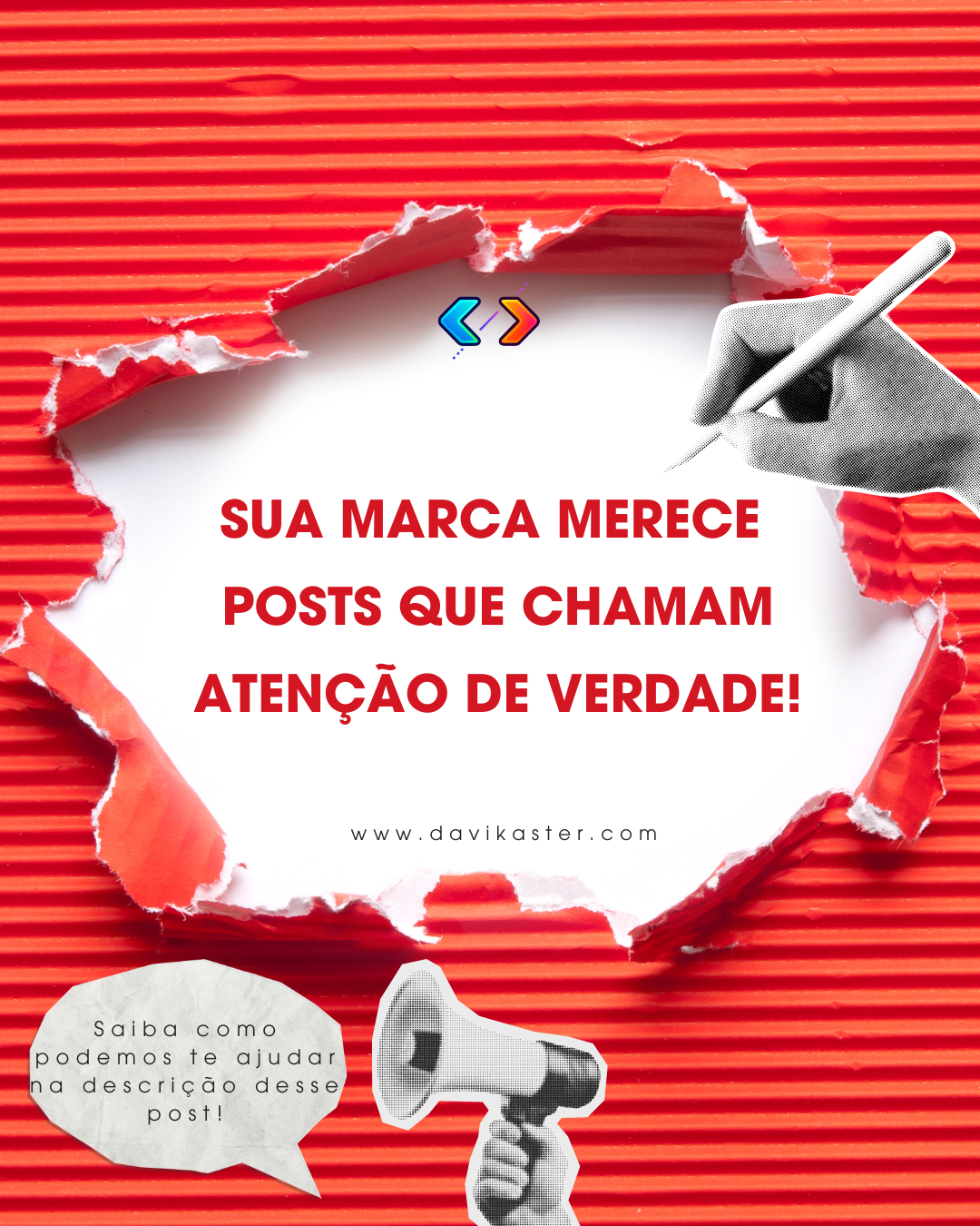 sua marca merece post que vendem (1)